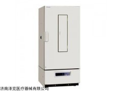 日本三洋低温恒温生化培养箱MIR-554-PC报价 高精温度
