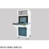 深圳川田精工供应CT-ZY001紫外线干燥机