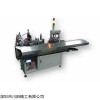 深圳川田精工供应TYPEC2.0单面焊接机
