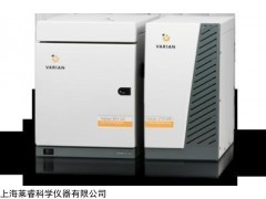 上海安捷伦Varian210-MS气相色谱-离子阱质谱联用仪