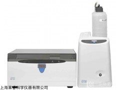 上海戴安离子色谱仪ICS-900经销商，ICS-900价格