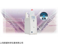 上海离子色谱仪ICS-1000，离子色谱仪ICS-1000