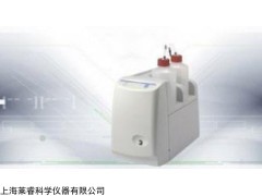 上海戴安离子色谱仪ICS-90，离子色谱仪ICS-90价格