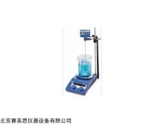 北京代理RCT基本型加热磁力搅拌器价格