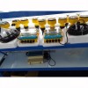 广东超声波液（物）位计厂家  DFS超声波液位控制器