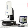 上海VMS3020影像测量仪价格