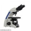 LIOO S600T三目生物显微镜