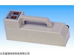 北京三用紫外分析仪GR/ZF-5,暗箱式紫外分析仪