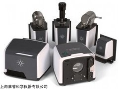 上海傅里叶变换红外光谱仪Agilent Cary630