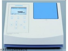 进口OCMA-550油分浓度分析仪