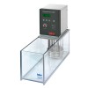 德国Huber透明槽加热型恒温水浴MPC-108A价格