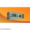 体积电阻率测试仪表面电阻率测试仪，体积电阻率表面电阻率测试仪