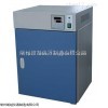 DHP 智能恒温电热培养箱1