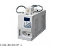 RJX-II 热解析仪
