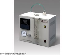 RJX-1手动热解析仪，DK790顶空进样器，TDX-01