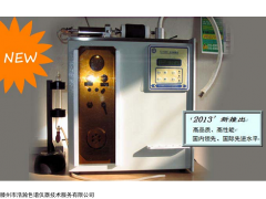 RJX-III热解析仪，TDX-01，GDX-102