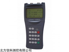 北京XK-TUF手持式超声波流量计