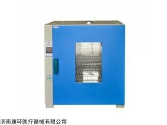 BIOBASE电热恒温微生物培养箱DHP-9054