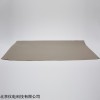北京优质砂纸用于电粗抛光