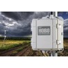 供应美国RX3000自动气象监测站