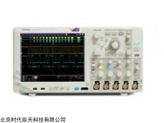 泰克混合信号示波器系列MSO5000B/DPO5000B
