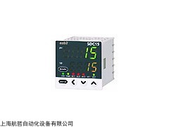 山武温度控制器C15MTV0RA0100