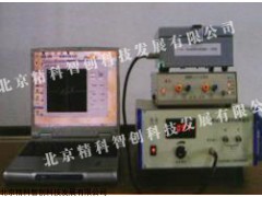 ZT-3A铁电体电滞回线测量仪的价位