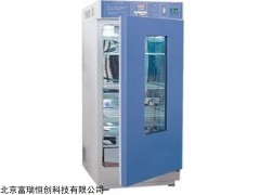 北京霉菌培养箱GH/MJ-250-I,细菌霉菌微生物培养箱