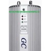GC-CHQ 气体纯化器