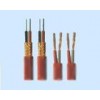 KVVP2-2219*075控制电缆标准是什么_