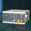 GXH-3010E便携式不分光红外线CO2分析仪