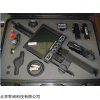 北京 vpx-64视频检查镜，车底安检vpx-64视频检查镜