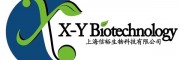 XY-Bioscience