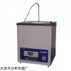 专业制造SHT0170电炉法残炭测定仪厂家价格