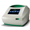 促销 T100 PCR仪 Bio-Rad 伯乐 进口