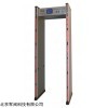 金属探测门(安检门) EN-b660六区经济型LCD安检门
