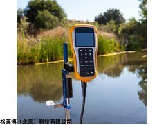 北京FlowTracker2多普勒流速仪价格