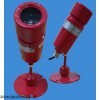 厂家供应JTGB-UF-C35 点型红外火焰探测器