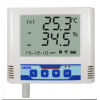 温湿度记录仪价格，温湿度变送器厂家