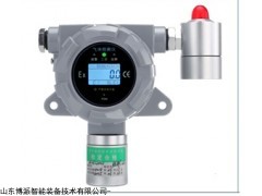 山东六氟化硫检测仪，六氟化硫检测装置价格