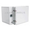 400度高温鼓风干燥箱DHT－450A 高温烘箱