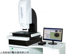 广州全自动CNC-3020影像测量仪厂家