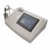 XZ-0168便携式参数水质检测仪 可检测68种
