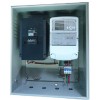 SMC6200系列智能泵站控制器，智能型温湿度控制器价格