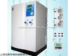 上海HP-SR10生化分析型纯水器供应商