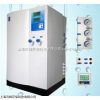 上海HP-SR10生化分析型纯水器供应商