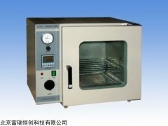 北京高温电热真空干燥箱GH/ZKG4080,真空干燥箱