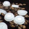 v6膜型 V6膜阀 咖啡豆粉食品塑料袋