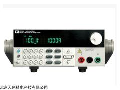 艾德克斯IT6723G(600V//850W) 电源