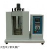 专业制造SHT0722润滑油高温泡沫特性测定仪厂家价格